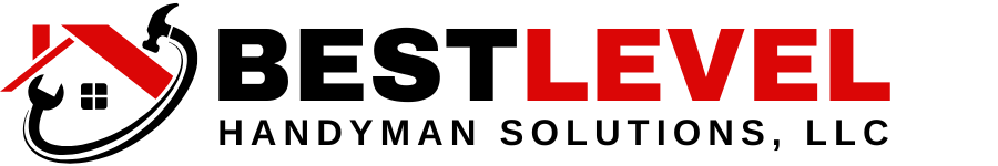Best Level Handyman Solutions, LLC